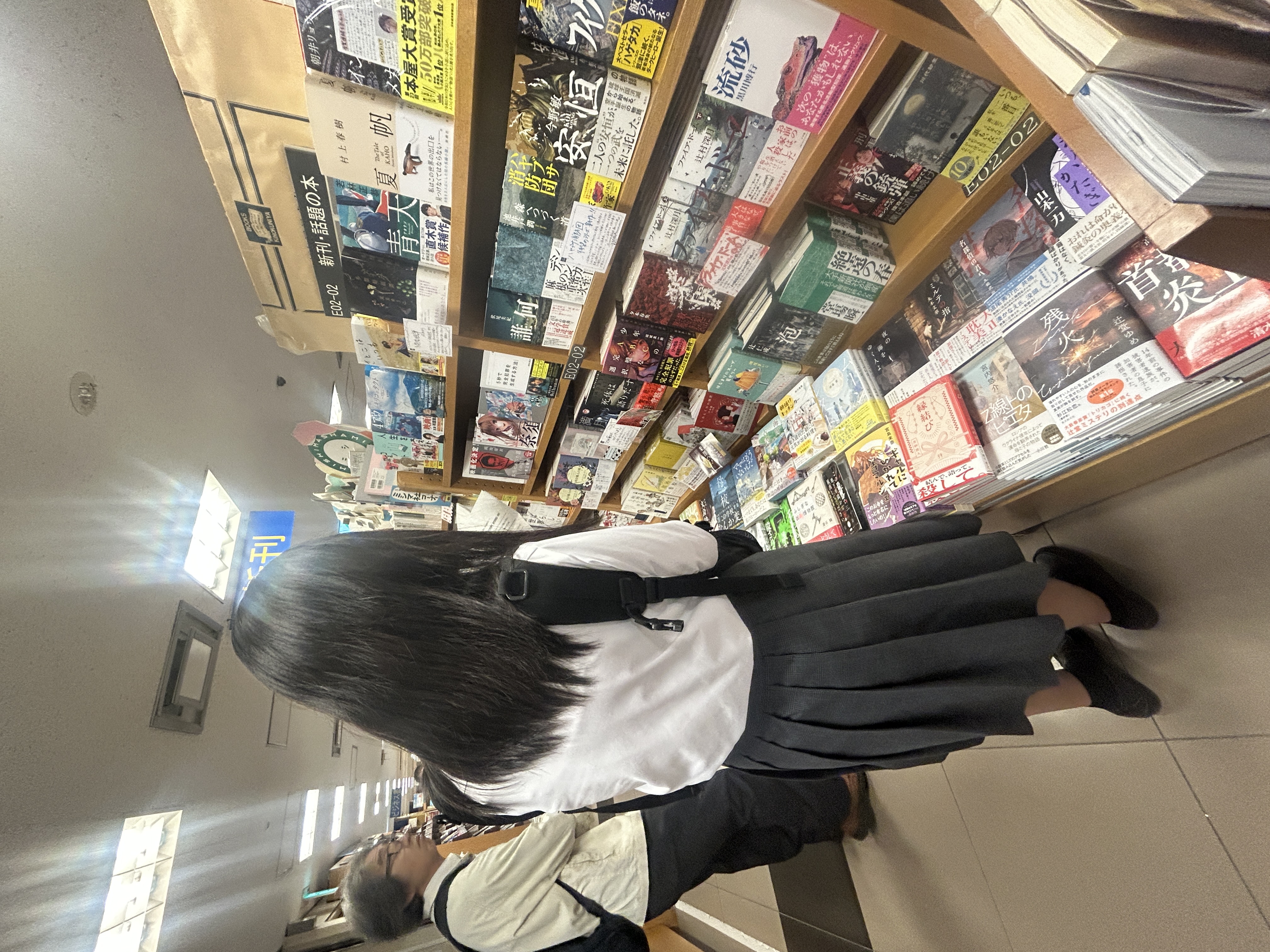 IMG_7821.jpeg