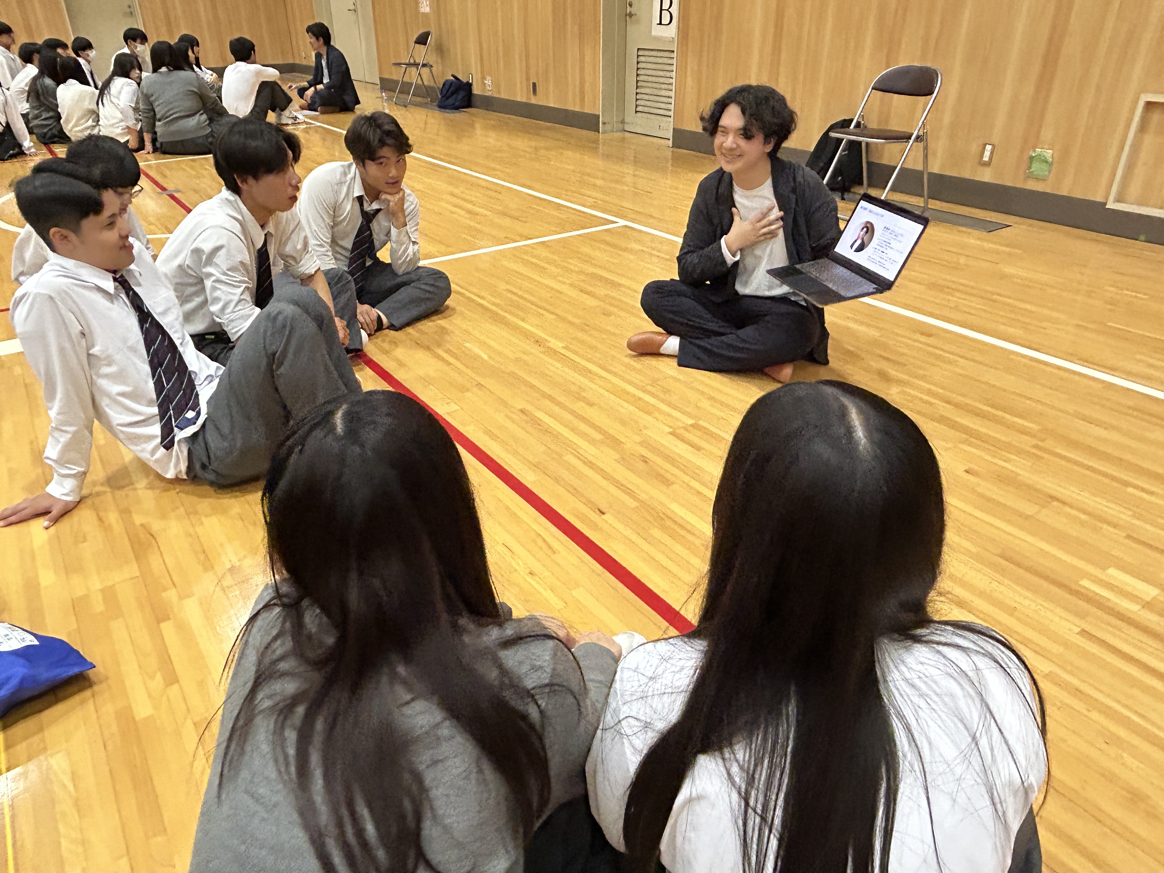 IMG_8590.jpeg