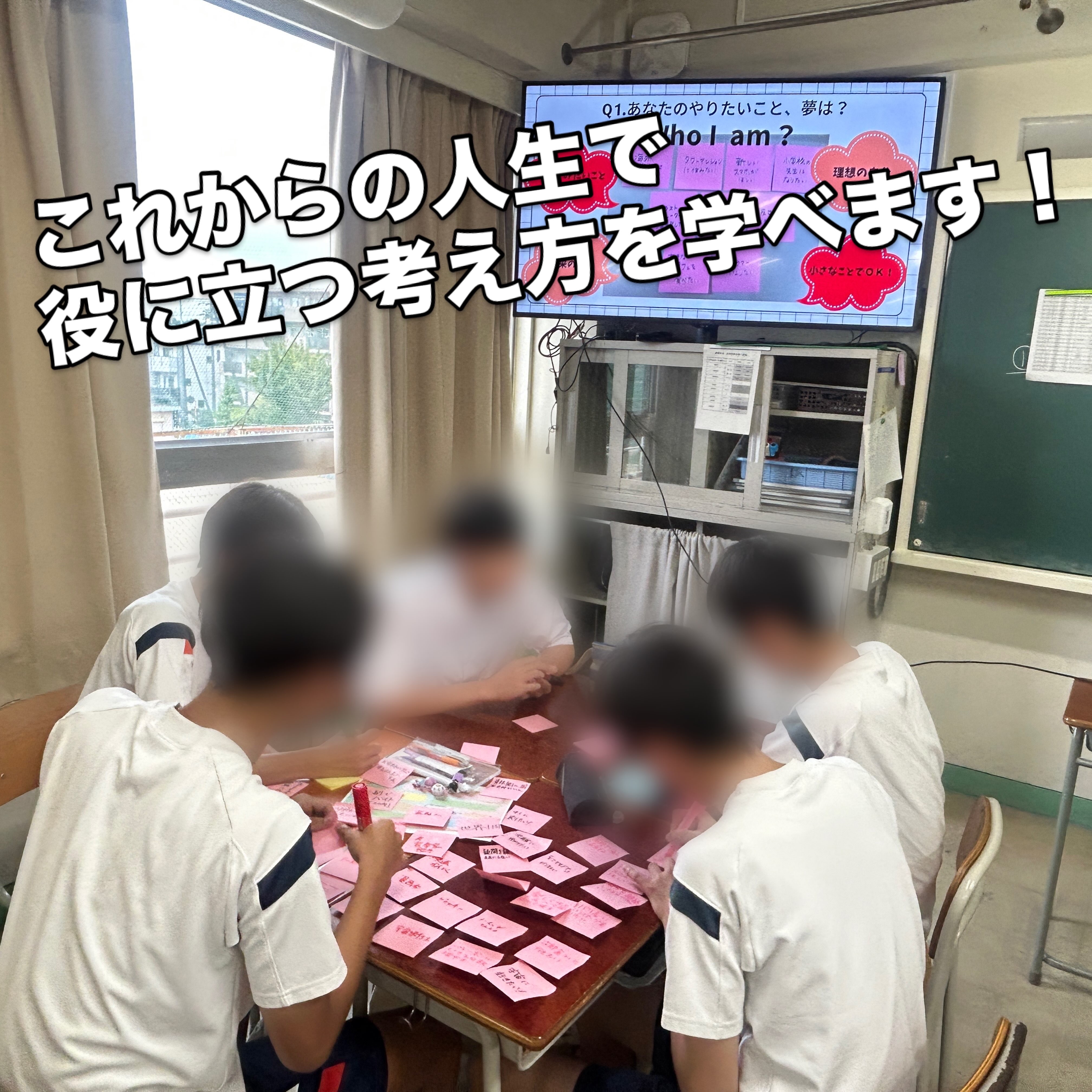 DB4F8BBC-4FCC-4186-8DFC-3A3245B0ECAD.jpeg