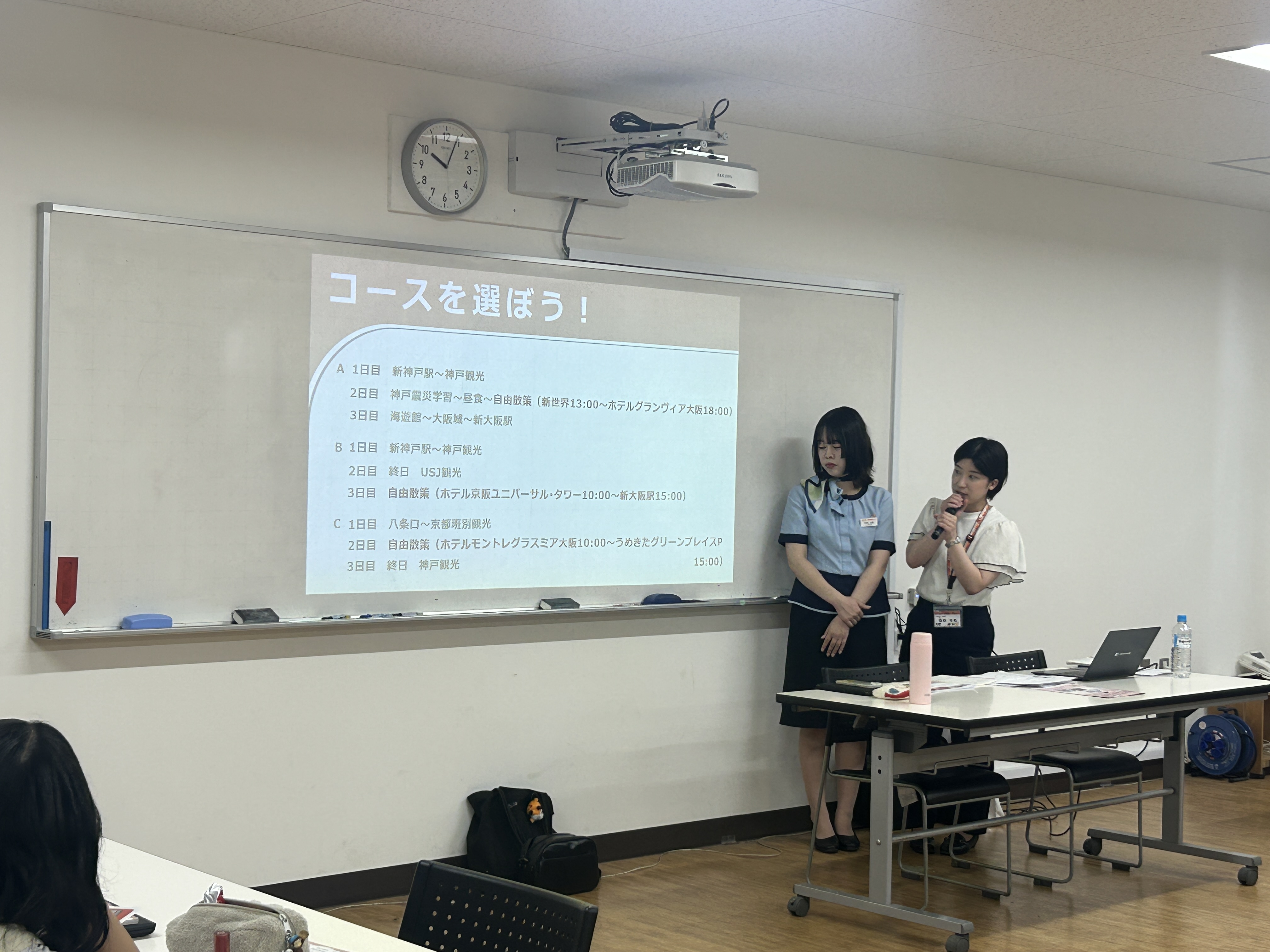 IMG_7603.jpeg