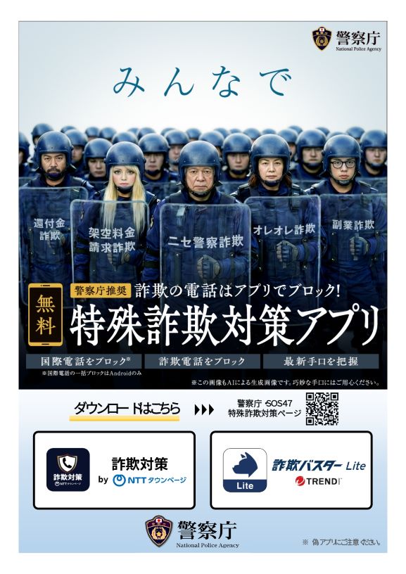 発資料の活用について-7_page-0001.jpg
