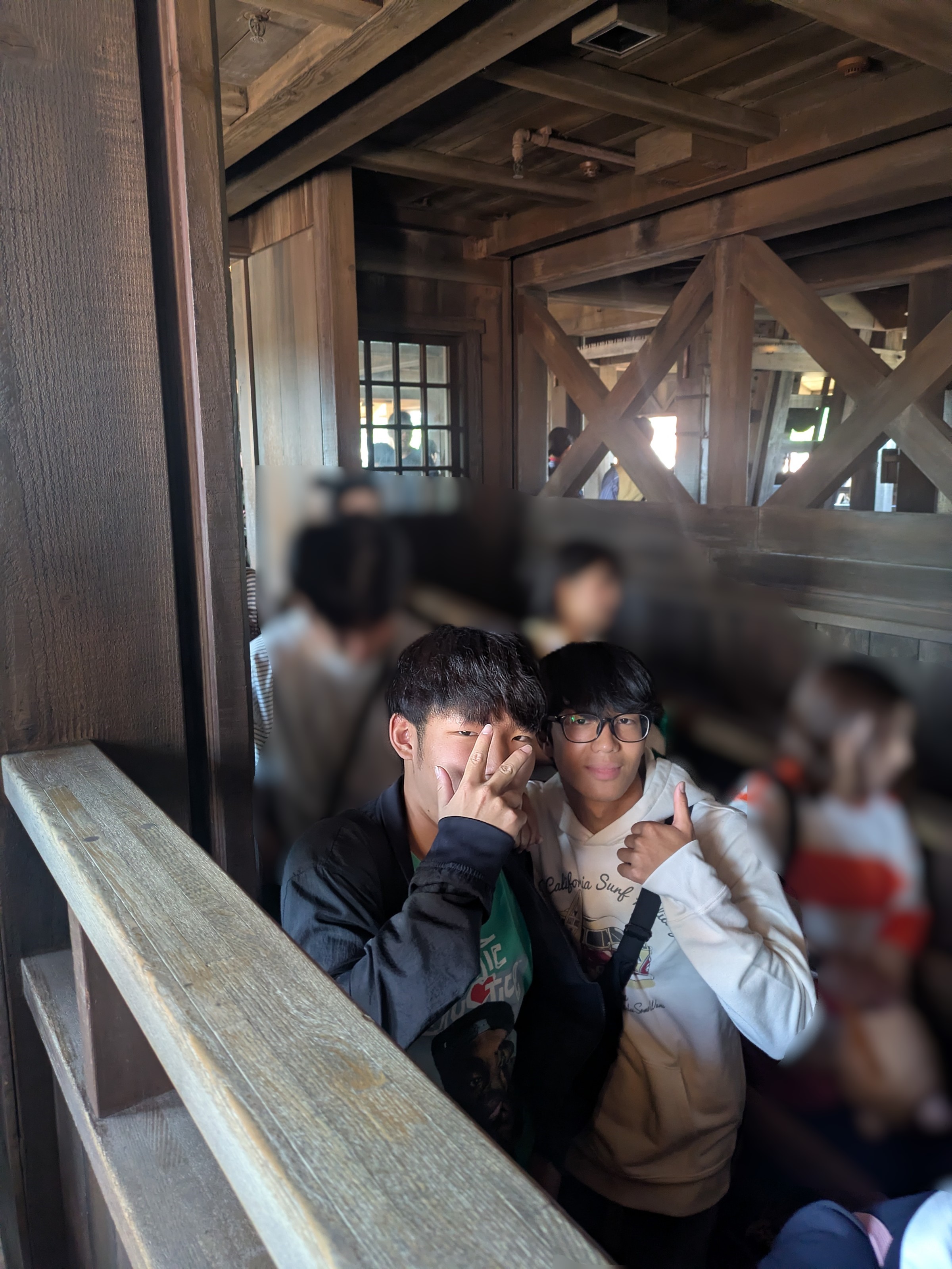 並んでる.jpg