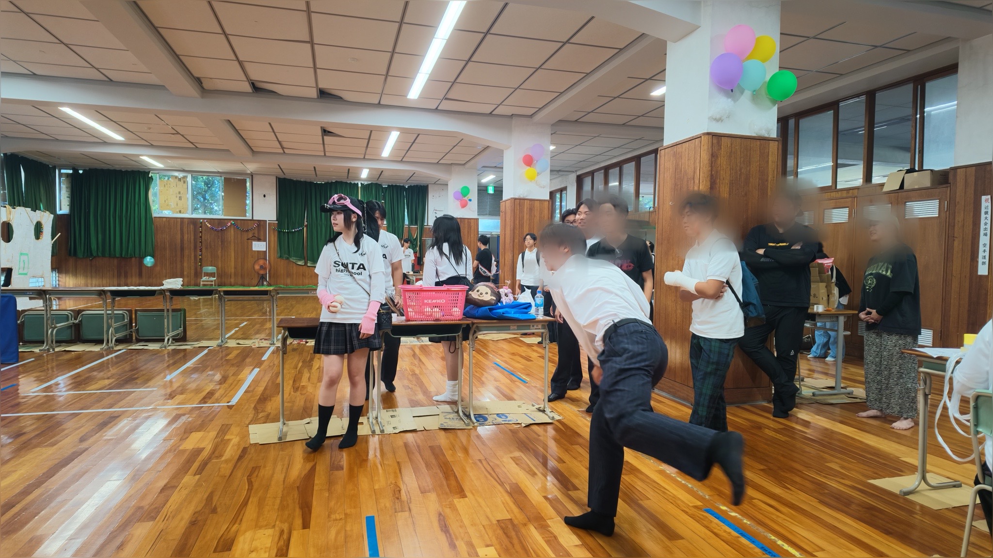 IMG_9199.jpeg