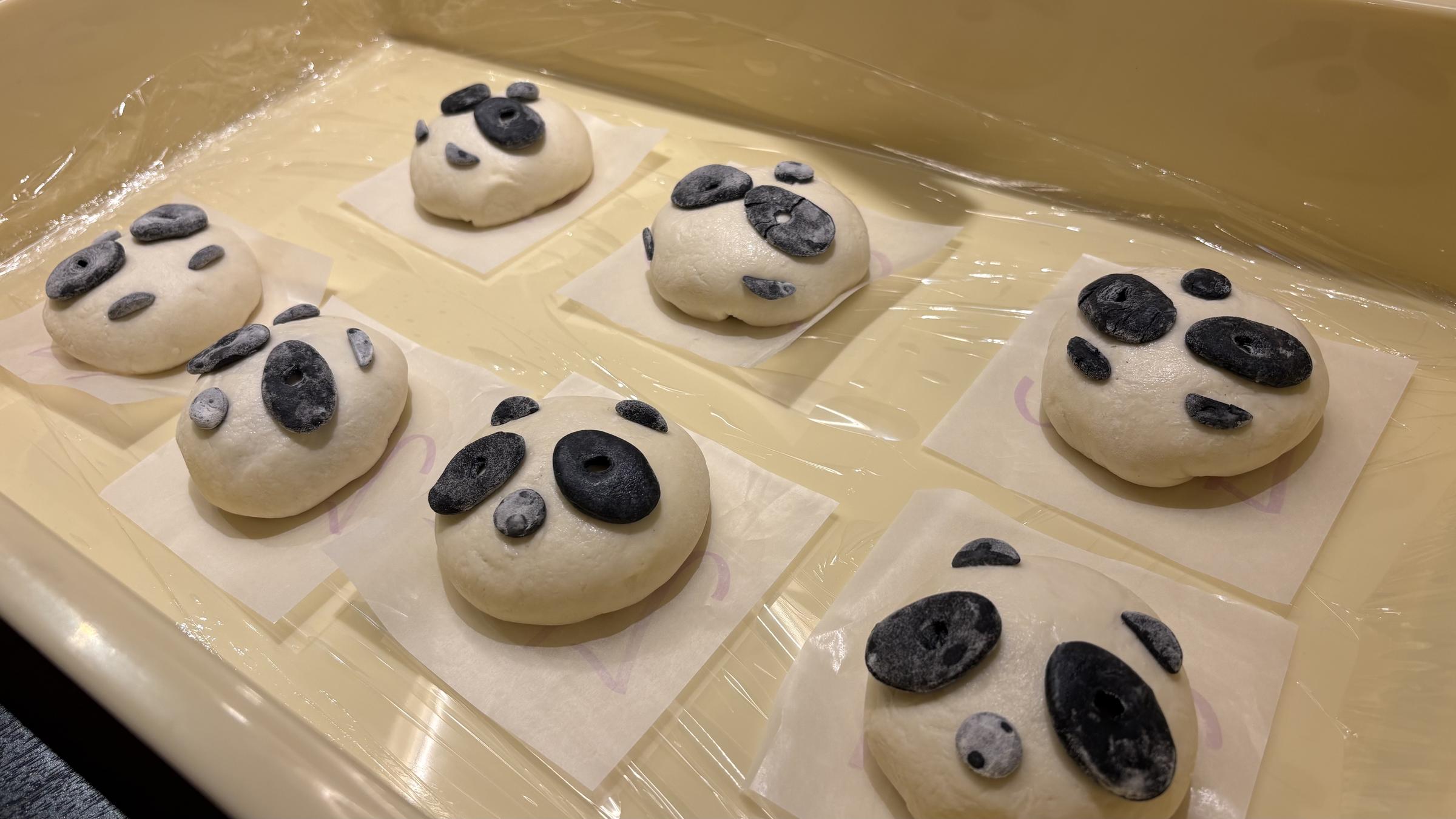つくったパンダマン.jpg