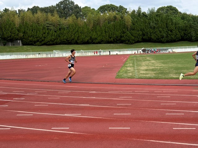 260923高槻市選手権椎木.jpg