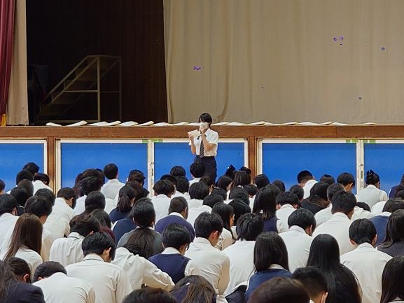 44405.JPG