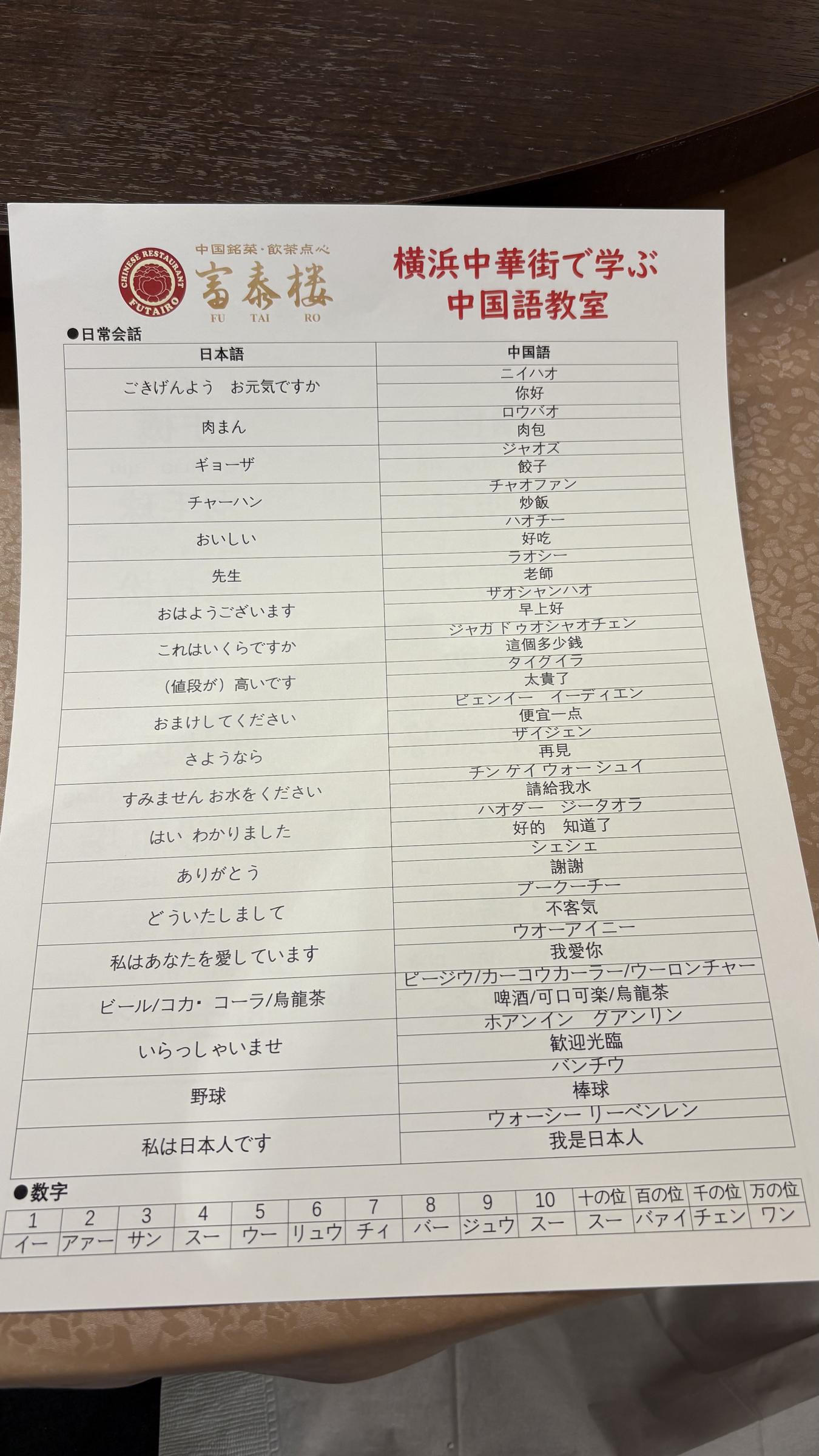 中国語クイズ②.jpg