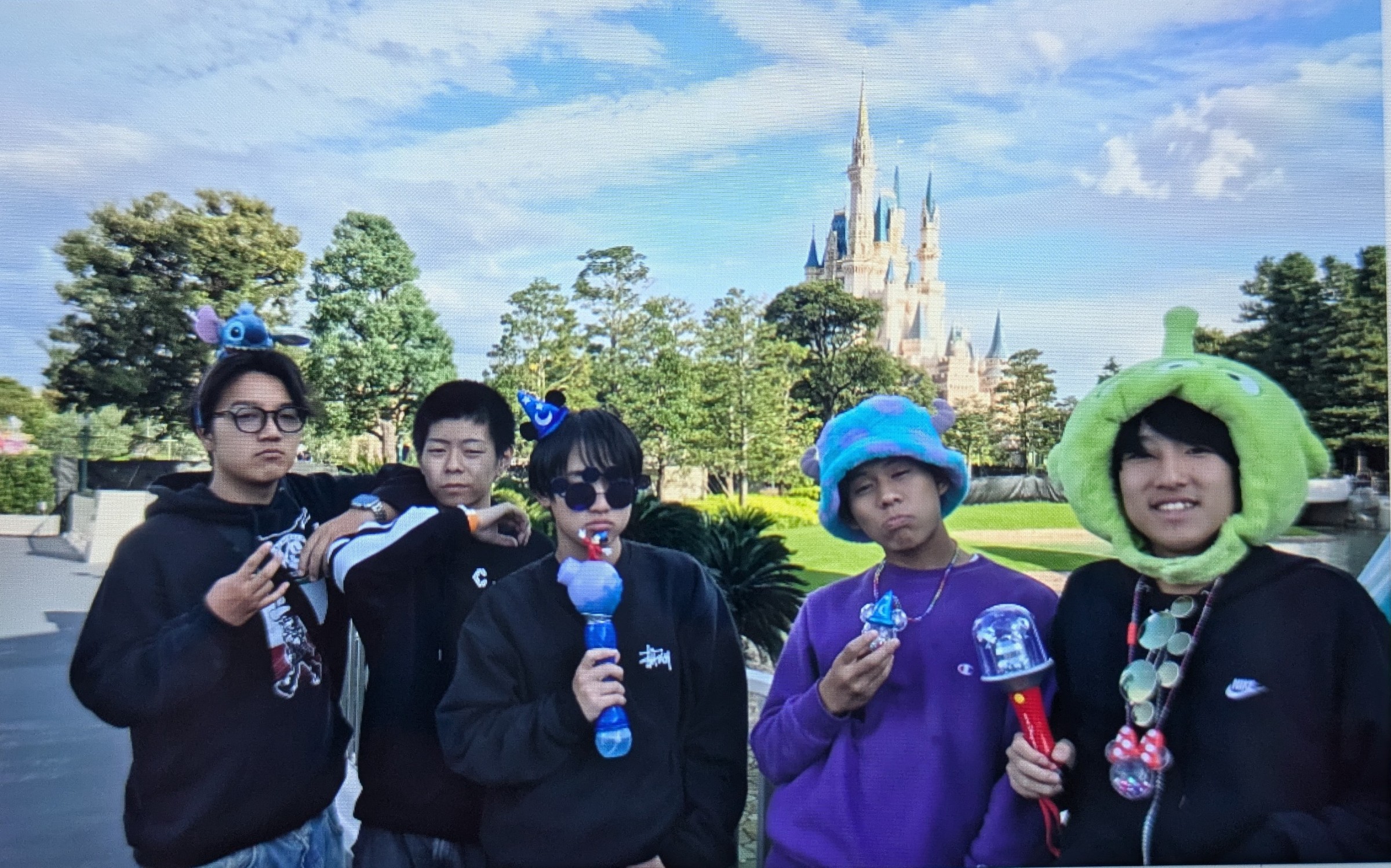 仲良し男たち２.jpg