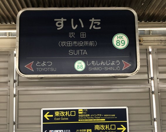 画像1.jpg