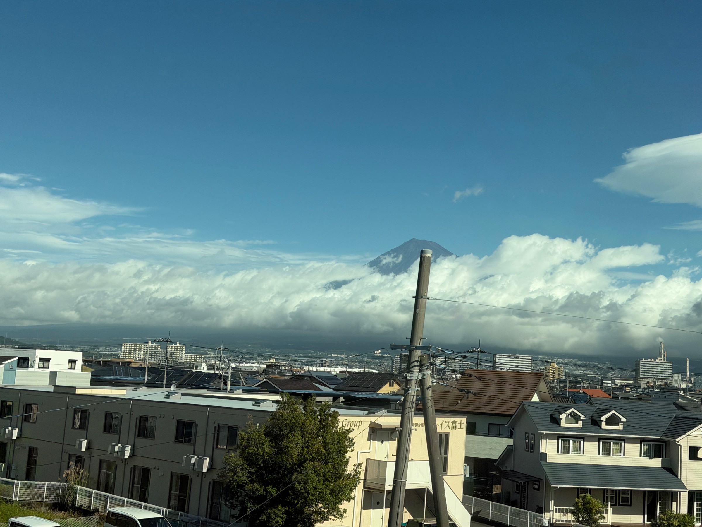 富士山.jpg