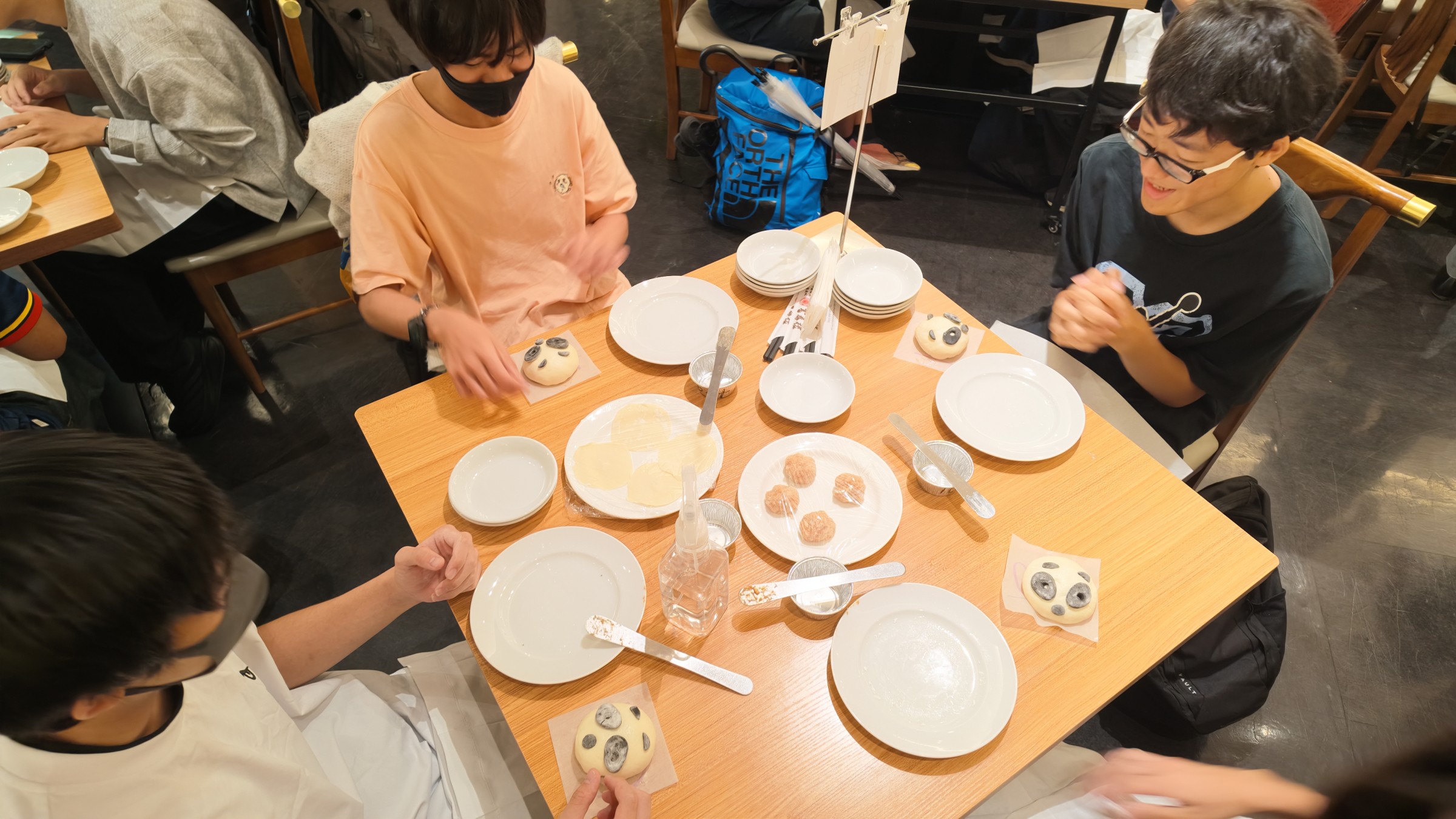 パンダマンづくり①.jpg