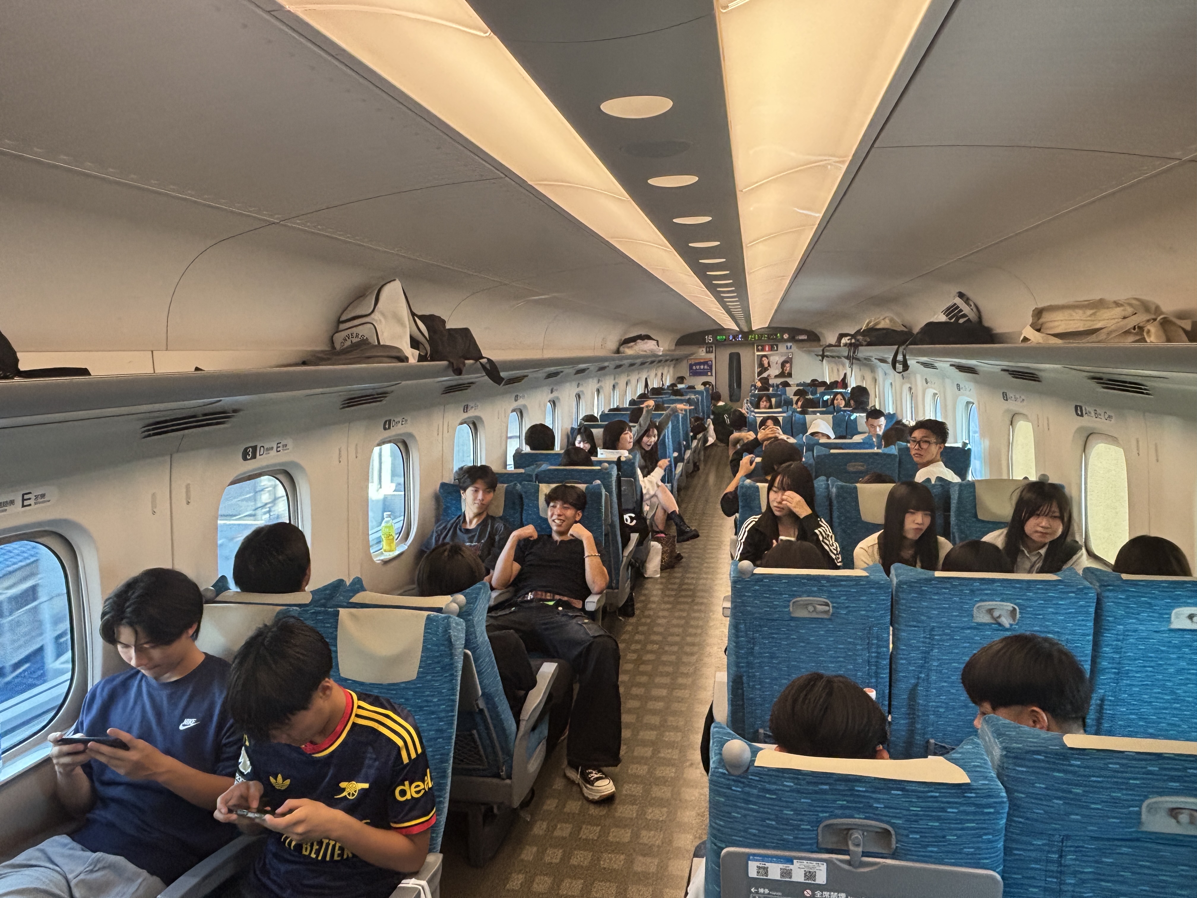 車内.JPG