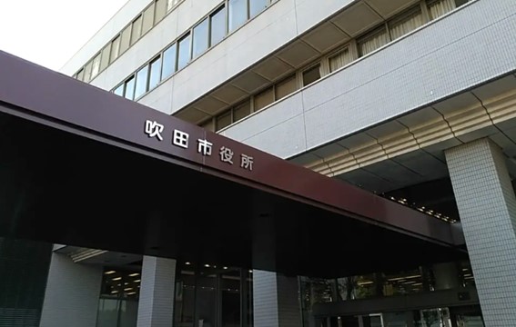 画像2.jpg