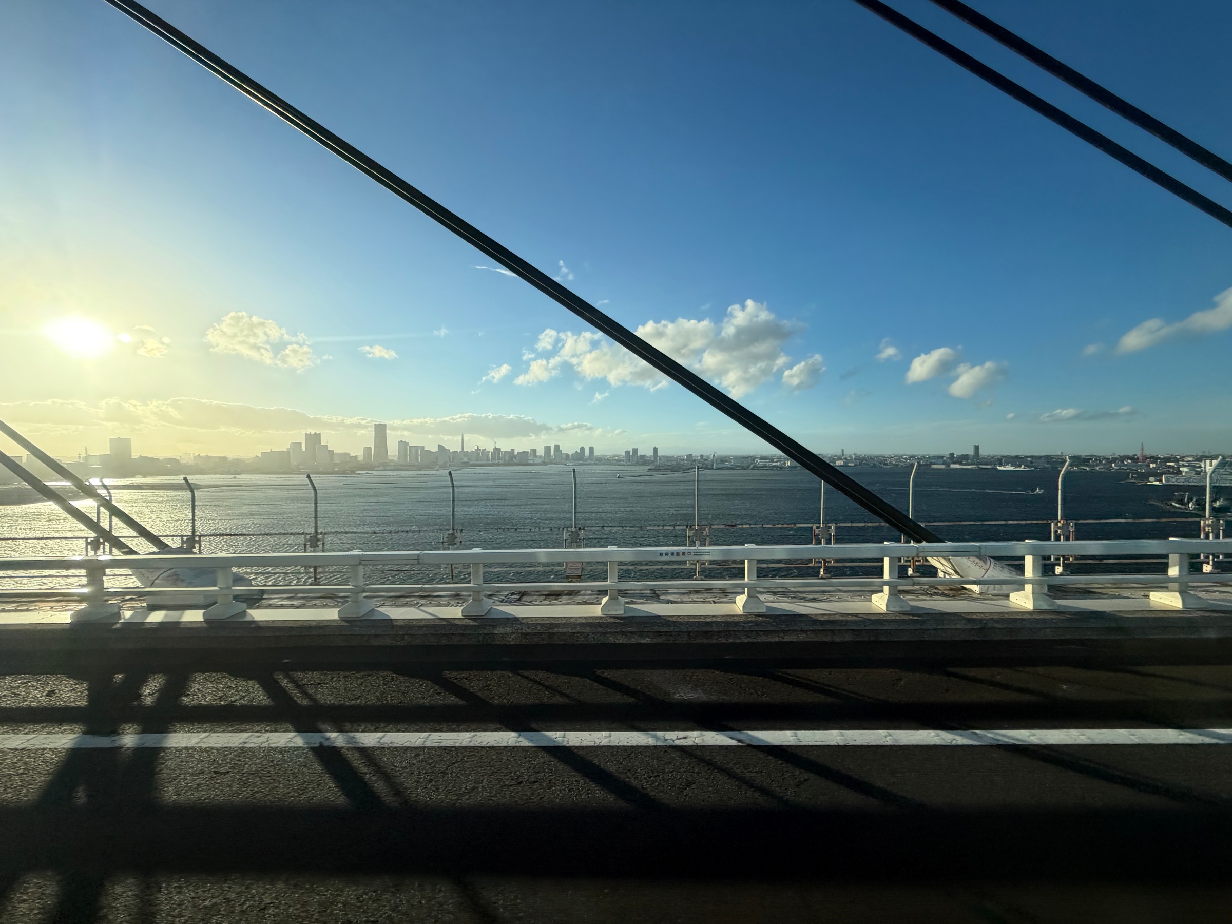 橋からの東京.jpg