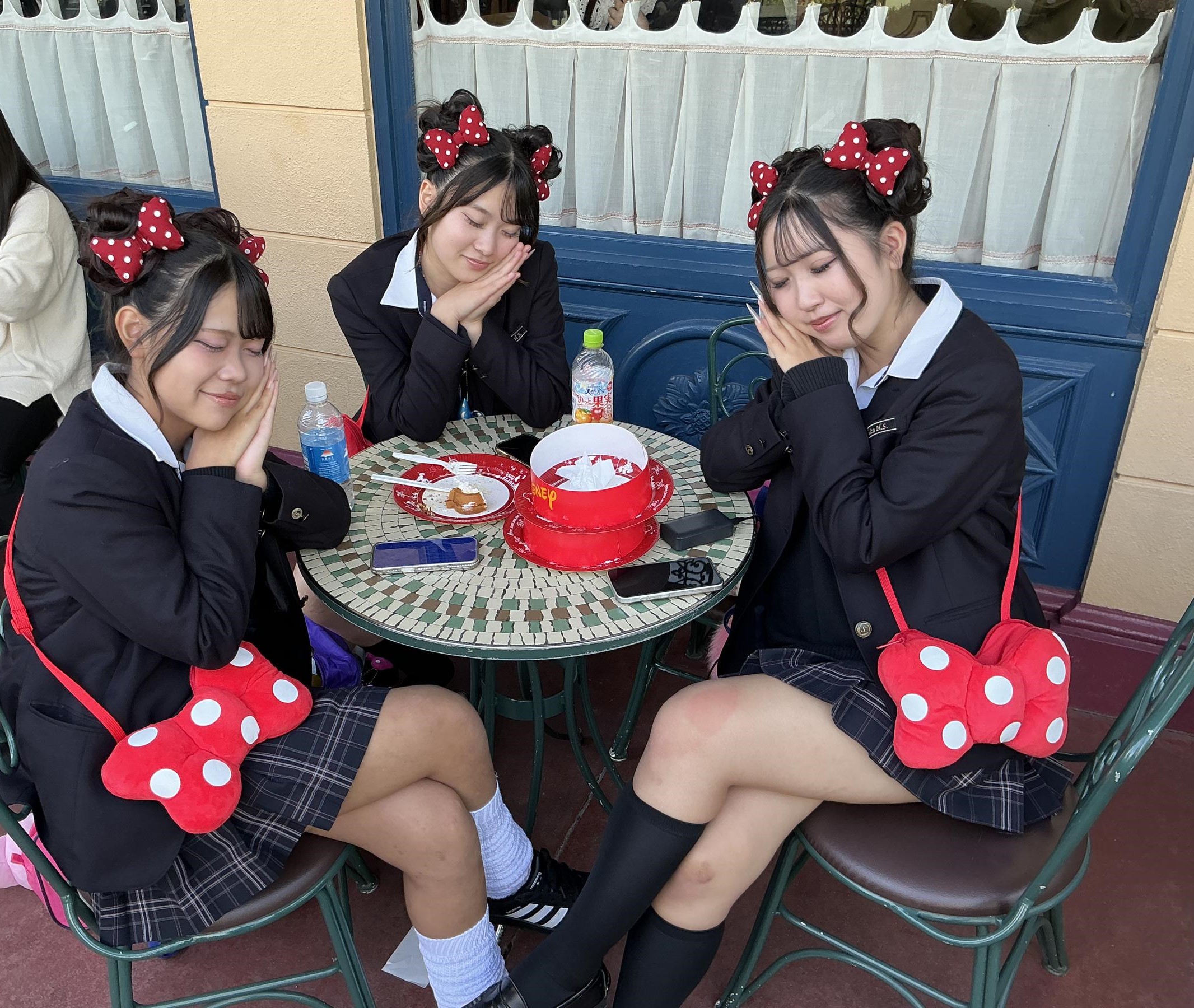 ミニー.jpg