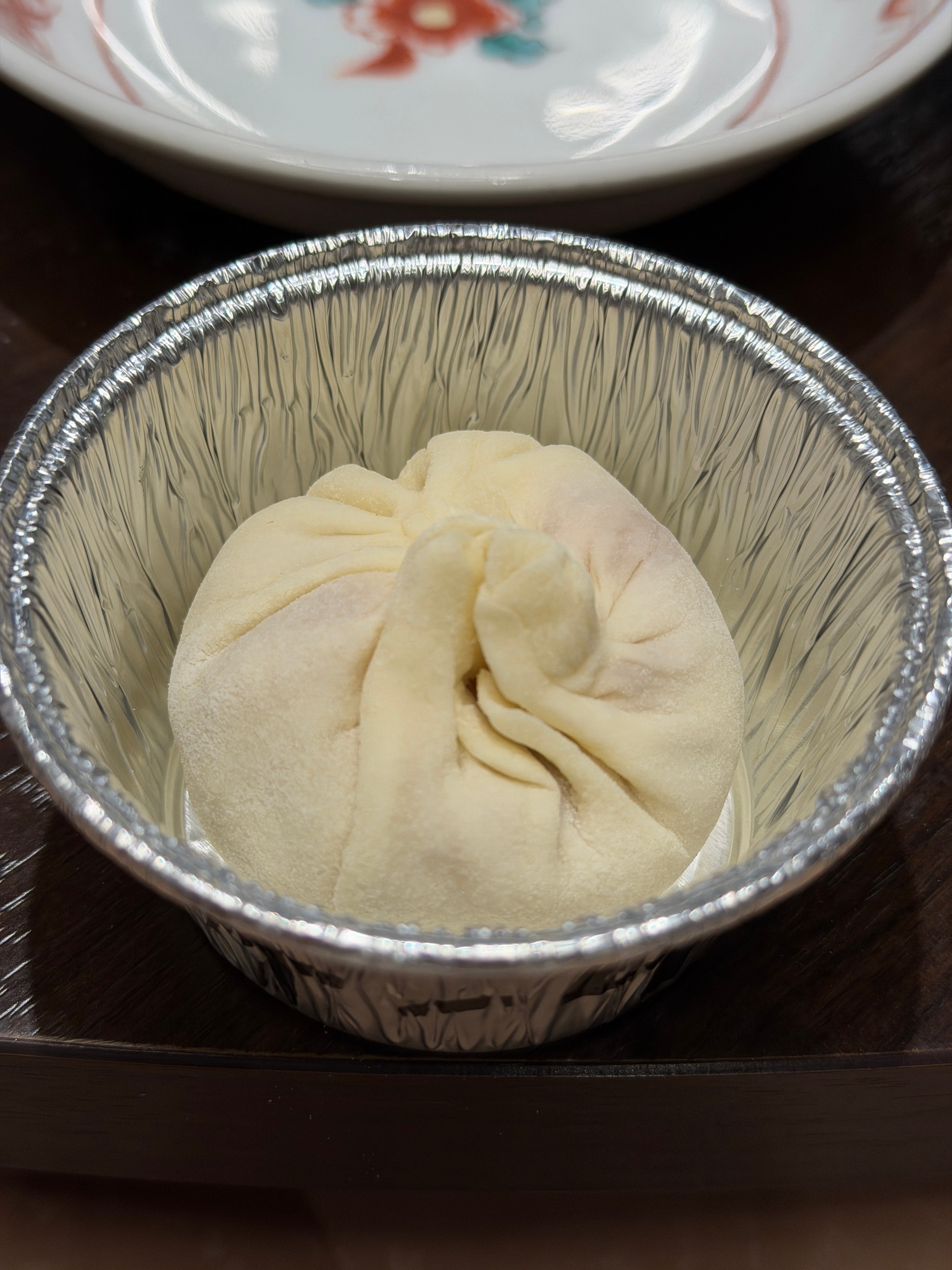 つくった小籠包.jpg