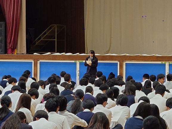 4230.JPG