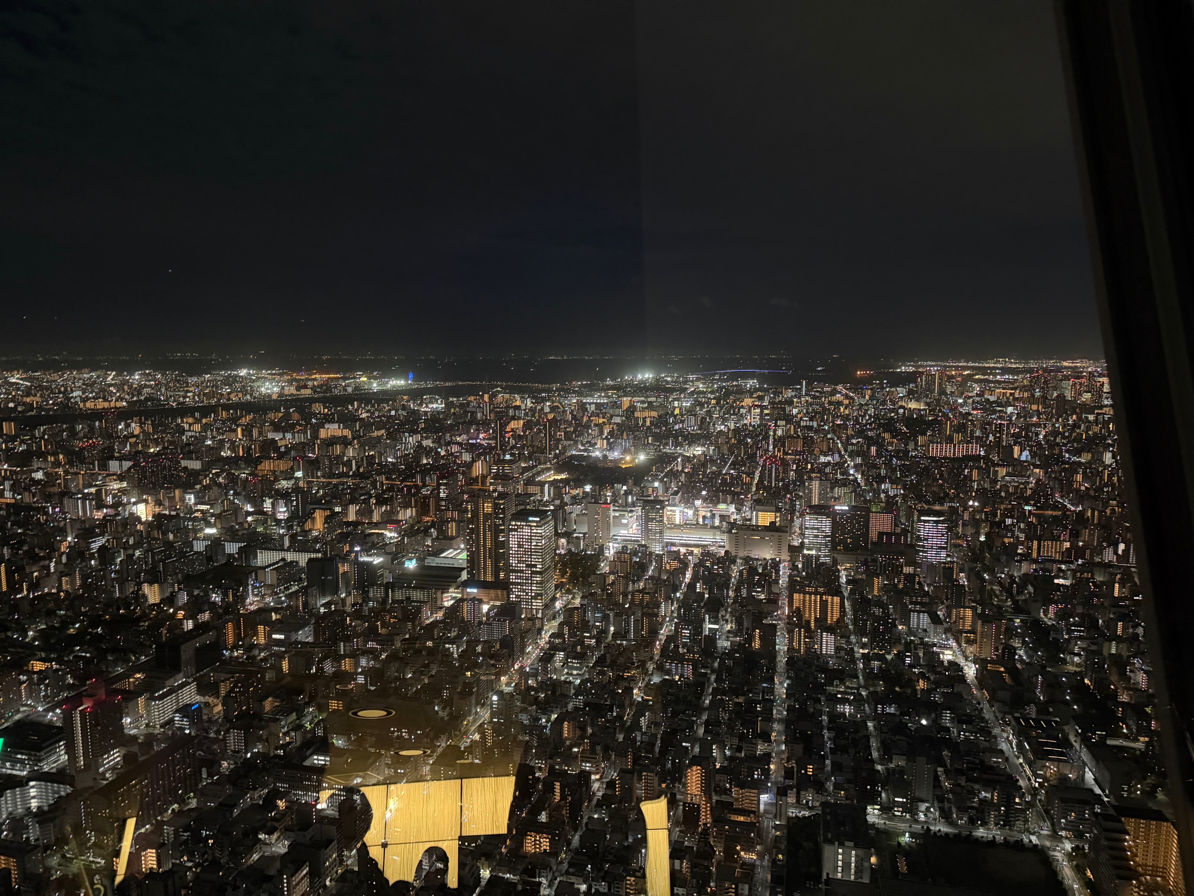スカイツリーからの夜景１.jpg