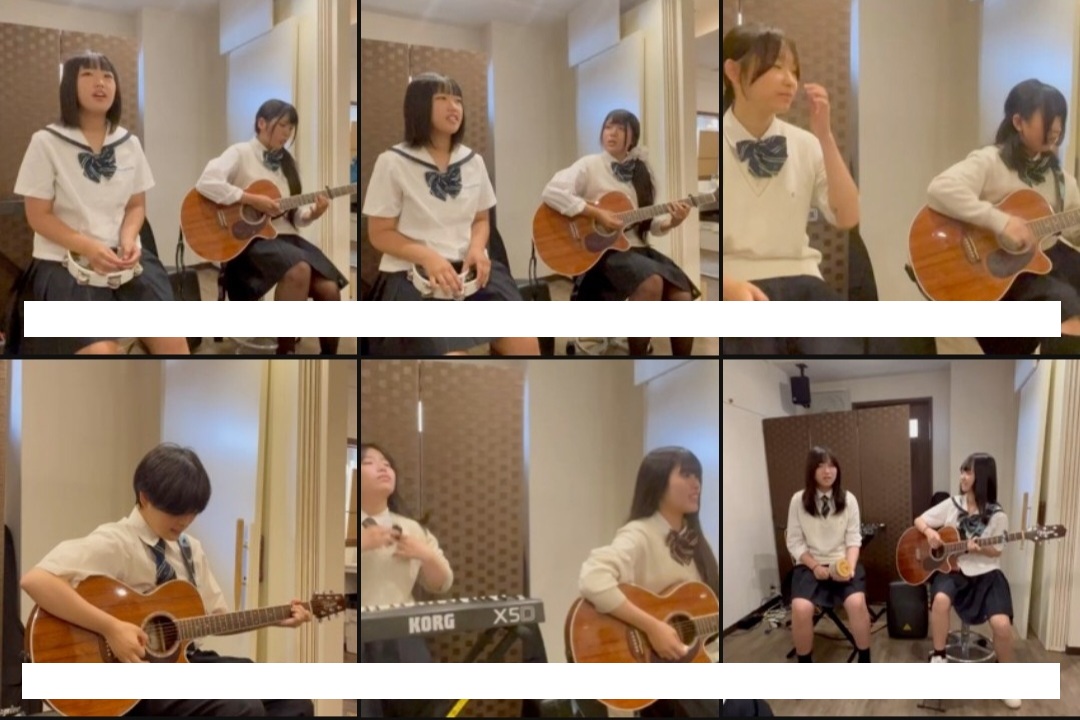 Screenshot_20260916-095112_LINE.jpg