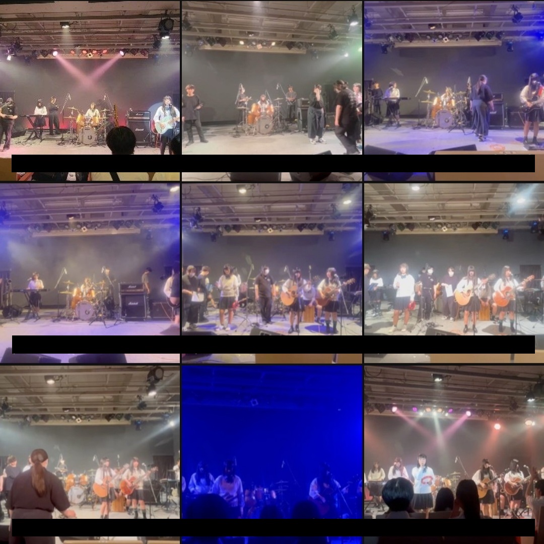 Screenshot_20260916-104539_LINE.jpg