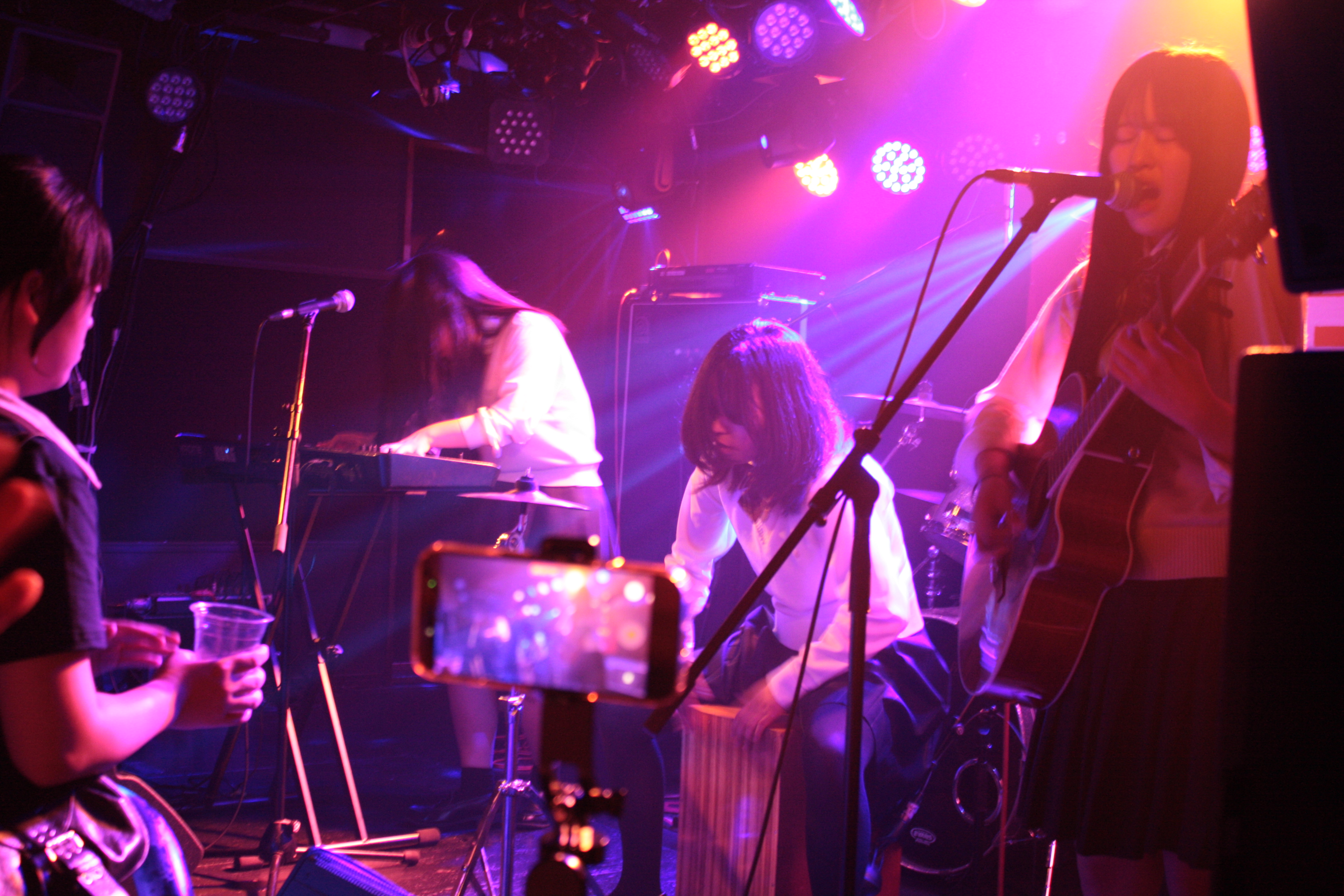 IMG_9932.JPG