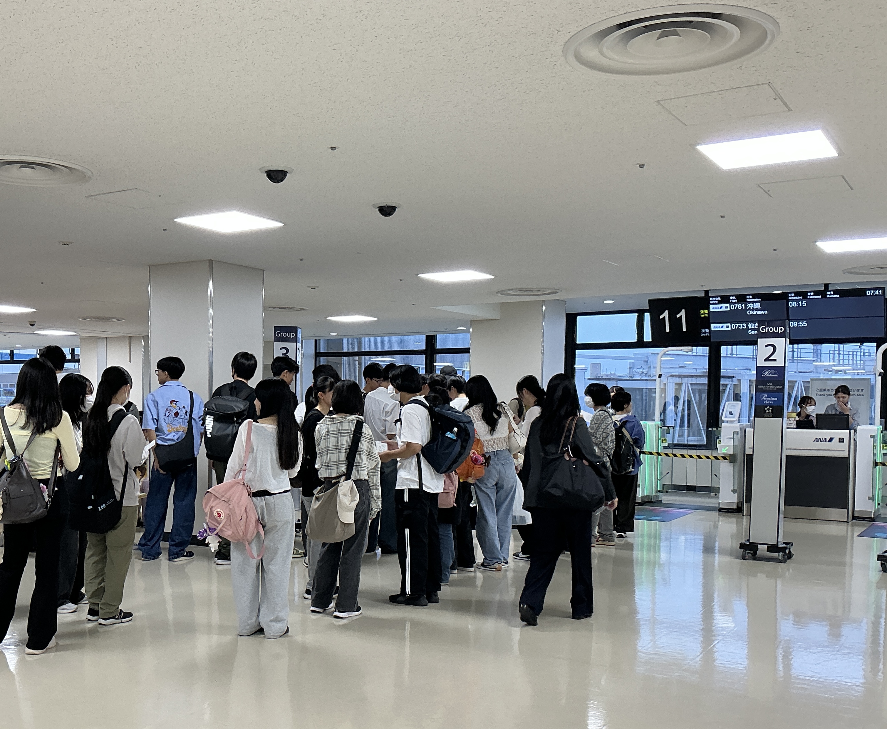 IMG_0219.jpeg