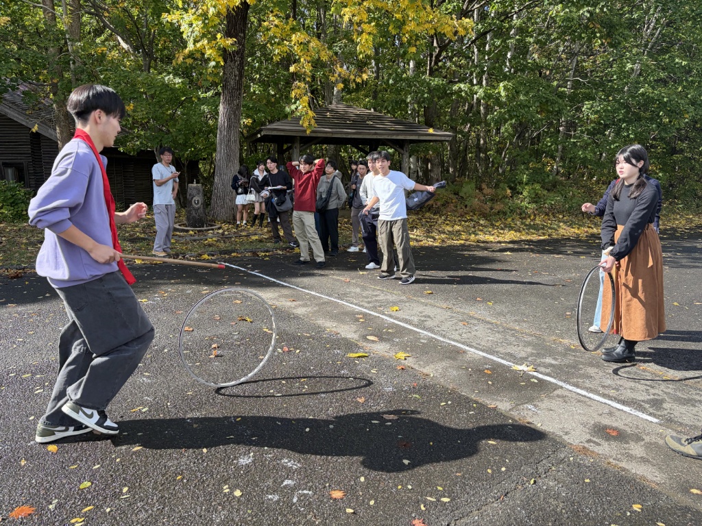 17919454809158.jpg