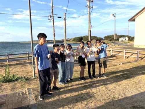 理学部合宿3.jpg