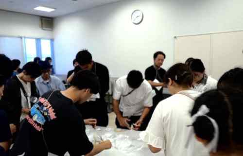 理学部合宿5.jpg