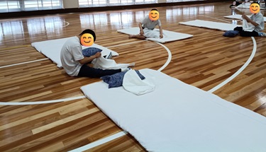 IMG_20260710_162239060.jpg