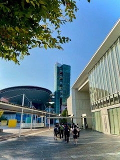 2日目①.jpg