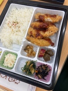 ③ー２.jpg