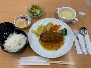 ⑥ー１.jpg