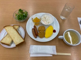 2日目①ー２.jpg