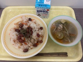 9月11日.jpg