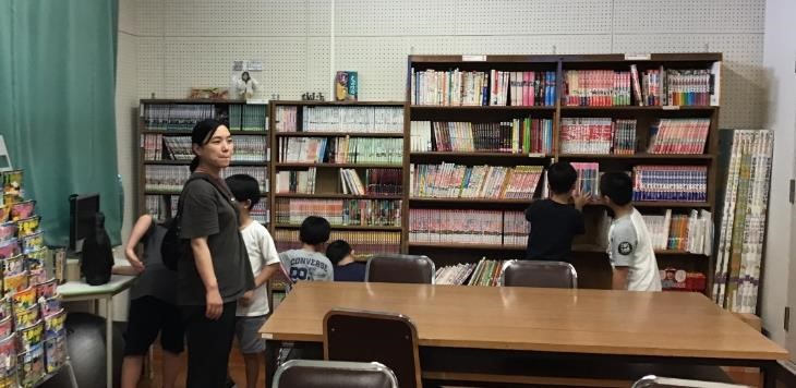 え.jpg