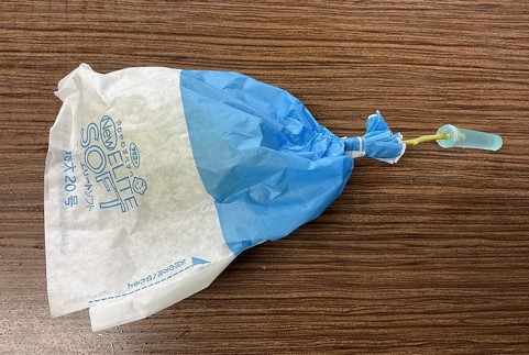 シャインマスカット収穫保管.jpg