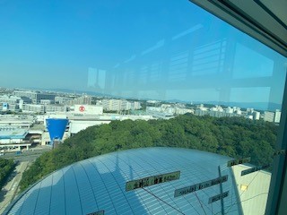 ④ー２.jpg