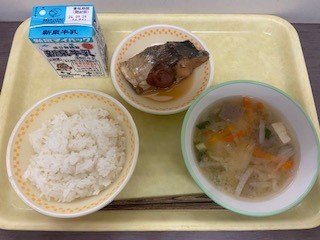 9月10日.jpg