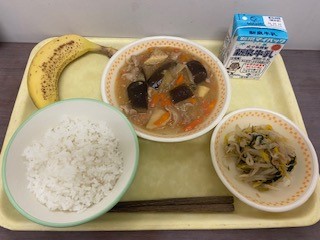 9月9日.jpg