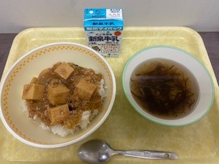 9月7日.jpg