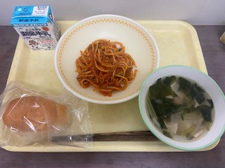 9月8日.jpg