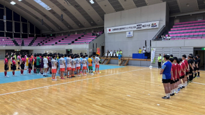 画像2.jpg