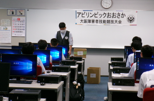 画像5.png