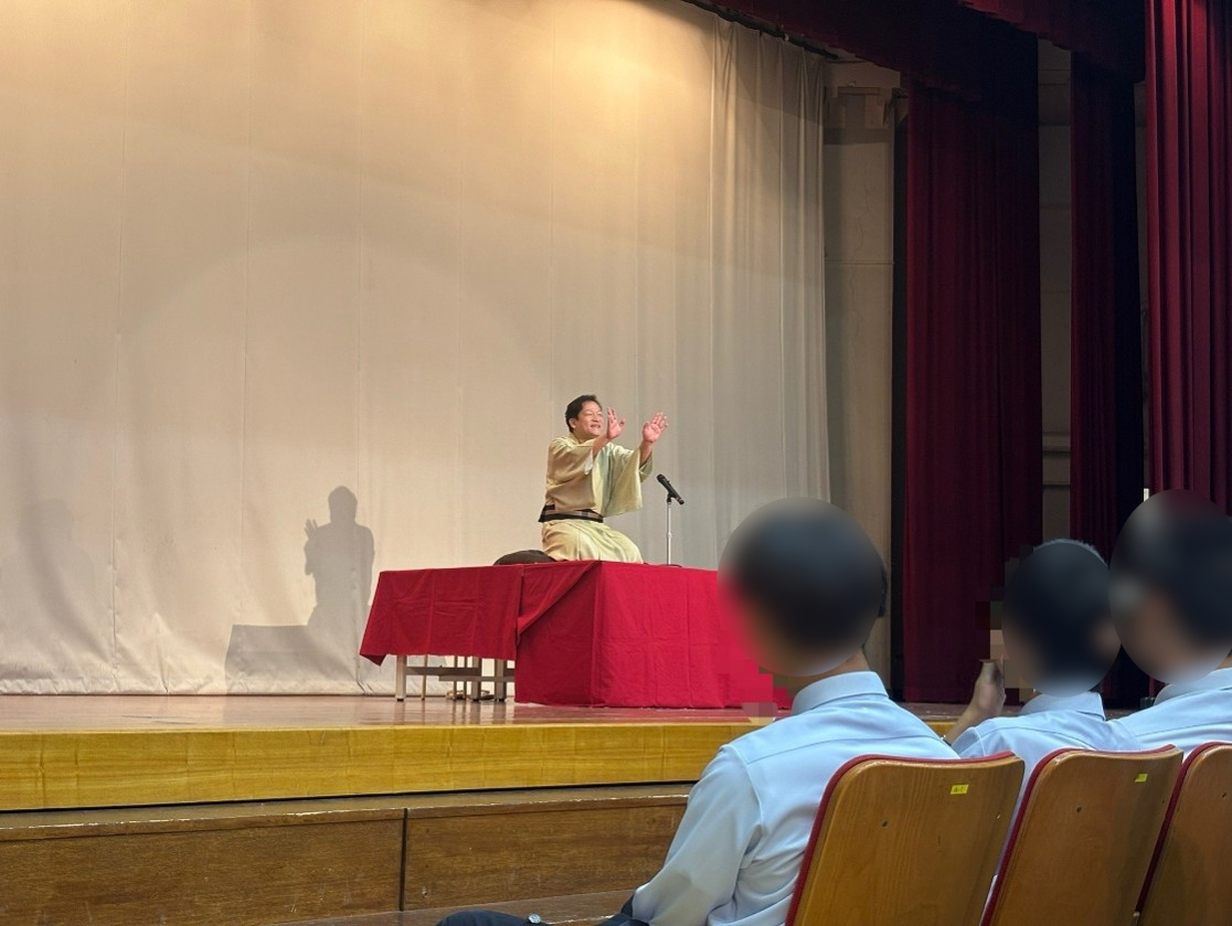 芸術鑑賞.jpg