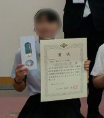 画像2.jpg