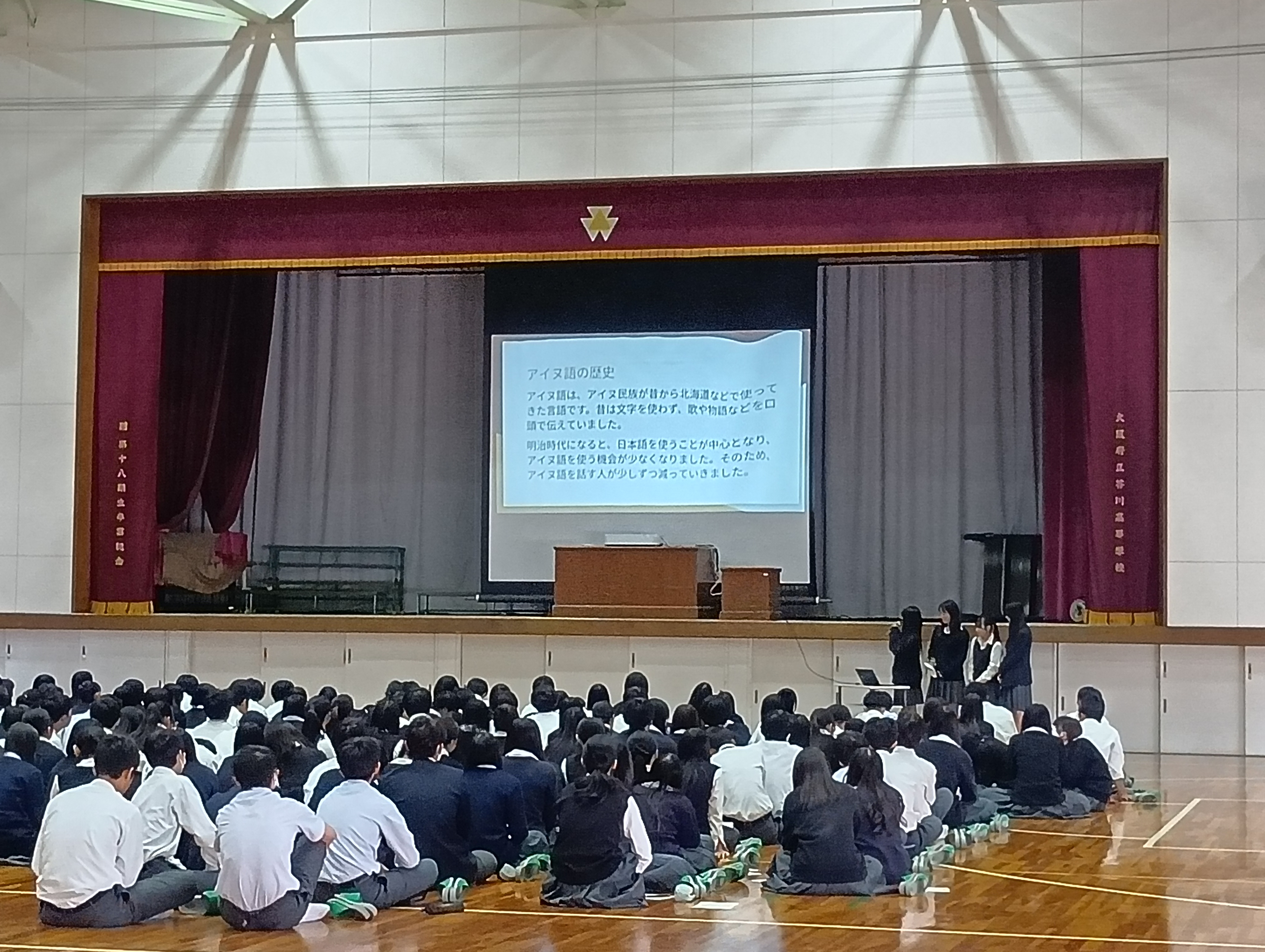 261022143509178.JPG