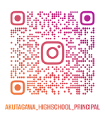 akutagawa_highschool_principal_qr.png