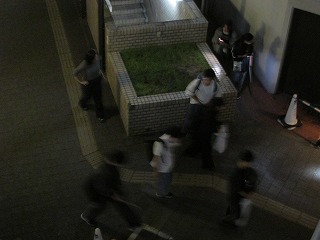 IMG_1784.jpg