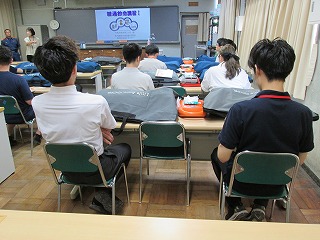 IMG_1777.jpg